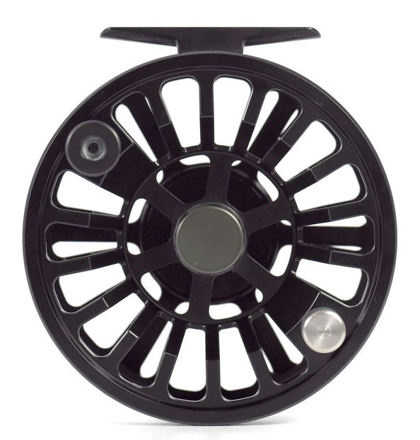FlyLab Glide Fly Reel 15 FlyLab Glide Fly Reel - Afbeelding 15