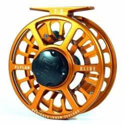 FlyLab Glide Fly Reel 51 FlyLab Glide Fly Reel -Hengels Winkel FlyLab Glide Fly Reel FLRE GL XXX dealerweb cms c674d176 1c03 40bf a80b 083255cacbf3