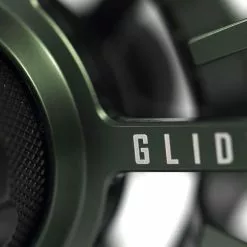 FlyLab Glide Fly Reel 39 FlyLab Glide Fly Reel -Hengels Winkel FlyLab Glide Fly Reel FLRE GL XXX dealerweb cms cbfcc668 1cb4 473c aacf 6eefd8155f77