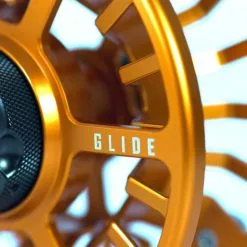 FlyLab Glide Fly Reel 55 FlyLab Glide Fly Reel -Hengels Winkel FlyLab Glide Fly Reel FLRE GL XXX dealerweb cms e97465ae f654 458b 80ba e25c0b66dd98