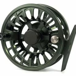 FlyLab Glide Fly Reel 36 FlyLab Glide Fly Reel -Hengels Winkel FlyLab Glide Fly Reel FLRE GL XXX dealerweb cms edce7abf 9022 4257 af65 fb0f616e0e7b