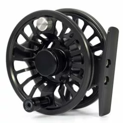 FlyLab Glide Fly Reel 31 FlyLab Glide Fly Reel -Hengels Winkel FlyLab Glide Fly Reel FLRE GL XXX dealerweb cms f1da429e 7092 4366 8756 ca9585b81a72