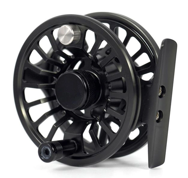 FlyLab Glide Fly Reel 3 FlyLab Glide Fly Reel - Afbeelding 3