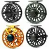FlyLab Glide Fly Reel
