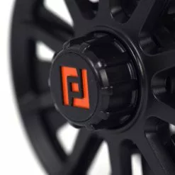 FlyLab Surge Fly Reel -Hengels Winkel FlyLab Surge Fly Reel FLRE SU XXX dealerweb cms 13e12b93 6222 4a29 886a a6228108f558