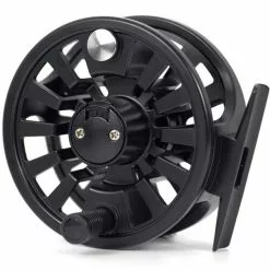 FlyLab Surge Fly Reel -Hengels Winkel FlyLab Surge Fly Reel FLRE SU XXX dealerweb cms 53469709 faa4 4413 95ad 8fcefdf1bbda