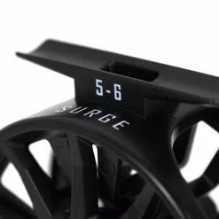 FlyLab Surge Fly Reel -Hengels Winkel FlyLab Surge Fly Reel FLRE SU XXX dealerweb cms 8e8a387e 3149 4af4 819a 66055cf85183
