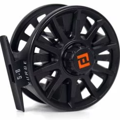 FlyLab Surge Fly Reel -Hengels Winkel FlyLab Surge Fly Reel FLRE SU XXX dealerweb cms c3264b49 ba7d 43e9 9ab1 14da3434ccc1