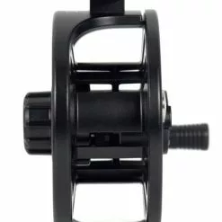 FlyLab Surge Fly Reel -Hengels Winkel FlyLab Surge Fly Reel FLRE SU XXX dealerweb cms f466e0d0 6cb1 40b3 a58f 65490e43baaf