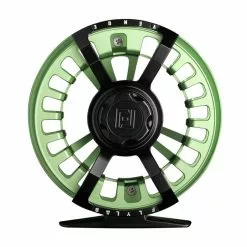 FlyLab Venge Fly Reel 13 FlyLab Venge Fly Reel -Hengels Winkel FlyLab Venge Fly Reel FLRE VENGE XXX dealerweb cms 596fbda9 b687 47cf 8430 e448b0aa6e8b