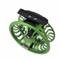 FlyLab Venge Fly Reel 14 FlyLab Venge Fly Reel -Hengels Winkel FlyLab Venge Fly Reel FLRE VENGE XXX dealerweb cms c0e2282e 001c 40b6 915d 2c74dc55de6f