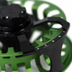 FlyLab Venge Fly Reel 17 FlyLab Venge Fly Reel -Hengels Winkel FlyLab Venge Fly Reel FLRE VENGE XXX dealerweb cms d38cb180 2794 4b90 9c0d a0e621777a3f
