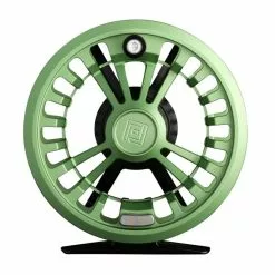 FlyLab Venge Fly Reel 12 FlyLab Venge Fly Reel -Hengels Winkel FlyLab Venge Fly Reel FLRE VENGE XXX dealerweb cms d80f168e fb1a 4815 a370 7b3e20631dcf