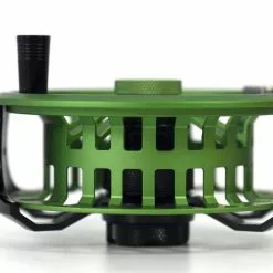 FlyLab Venge Fly Reel 16 FlyLab Venge Fly Reel -Hengels Winkel FlyLab Venge Fly Reel FLRE VENGE XXX dealerweb cms d8bbbee4 7750 4f25 951c 83f9ac027af7