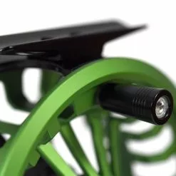 FlyLab Venge Fly Reel 19 FlyLab Venge Fly Reel -Hengels Winkel FlyLab Venge Fly Reel FLRE VENGE XXX dealerweb cms e3622052 5e9d 41ad 8bc7 c6db22bb757d