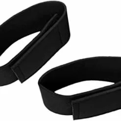 Frogg Toggs Neoprene Ankle Garters 2pc