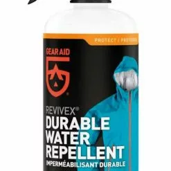 Gear Aid REVIVEX Durable Water Repellent 500ml Pump Spray