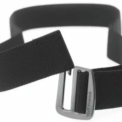 Geoff Anderson Stretch Belt
