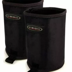 Vision Gravel Guards