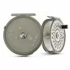 Hardy Brothers 150ANV LightWeight Reel