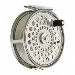 Hardy Brothers 150ANV LightWeight Reel -Hengels Winkel Hardy Brothers 150ANV LightWeight Reel HARDYBROT150ANV XXX hardy brothers150anvlwreel alt4