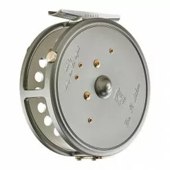 Hardy Brothers 150ANV LightWeight Reel -Hengels Winkel Hardy Brothers 150ANV LightWeight Reel HARDYBROT150ANV XXX hardy brothers150anvlwreel alt6
