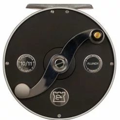 Hardy Cascapedia Fly Reel -Hengels Winkel Hardy Cascapedia Fly Reel 1420674XXX 2schermafbeelding 2022 01 07 om 10.16
