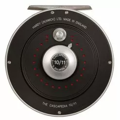 Hardy Cascapedia Fly Reel -Hengels Winkel Hardy Cascapedia Fly Reel 1420674XXX 3schermafbeelding 2022 01 07 om 10.16