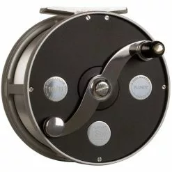 Hardy Cascapedia Fly Reel -Hengels Winkel Hardy Cascapedia Fly Reel 1420674XXX 4schermafbeelding 2022 01 07 om 10.17