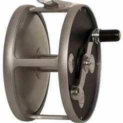 Hardy Cascapedia Fly Reel -Hengels Winkel Hardy Cascapedia Fly Reel 1420674XXX 5schermafbeelding 2022 01 07 om 10.17