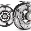 Hardy Ultradisc Cassette Fly Reel