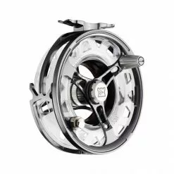 Hardy Ultradisc Cassette Fly Reel 13 Hardy Ultradisc Cassette Fly Reel -Hengels Winkel Hardy Ultradisc Cassette Fly Reel HARDYUDLACAS XXX hardy ultradisccassetteflyreel alt3