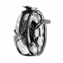 Hardy Ultradisc Cassette Fly Reel 14 Hardy Ultradisc Cassette Fly Reel -Hengels Winkel Hardy Ultradisc Cassette Fly Reel HARDYUDLACAS XXX hardy ultradisccassetteflyreel alt4