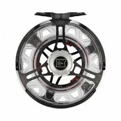 Hardy Ultradisc Cassette Fly Reel 15 Hardy Ultradisc Cassette Fly Reel -Hengels Winkel Hardy Ultradisc Cassette Fly Reel HARDYUDLACAS XXX hardy ultradisccassetteflyreel alt5