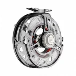 Hardy Ultradisc Cassette Fly Reel 16 Hardy Ultradisc Cassette Fly Reel -Hengels Winkel Hardy Ultradisc Cassette Fly Reel HARDYUDLACAS XXX hardy ultradisccassetteflyreel alt6
