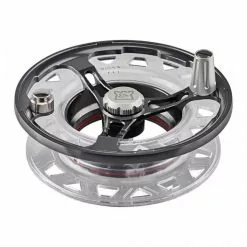 Hardy Ultradisc Cassette Fly Reel 17 Hardy Ultradisc Cassette Fly Reel -Hengels Winkel Hardy Ultradisc Cassette Fly Reel HARDYUDLACAS XXX hardy ultradisccassetteflyreel alt7