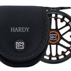 Hardy Ultradisc UDLA Black Reel 10 Hardy Ultradisc UDLA Black Reel -Hengels Winkel Hardy Ultradisc UDLA Black Reel HARDYUDLABLK XXX 2schermafbeelding 2022 01 07 om 10.52