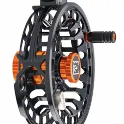 Hardy Ultradisc UDLA Black Reel 12 Hardy Ultradisc UDLA Black Reel -Hengels Winkel Hardy Ultradisc UDLA Black Reel HARDYUDLABLK XXX 5schermafbeelding 2022 01 07 om 10.52