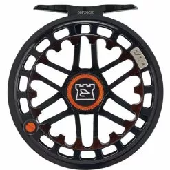 Hardy Ultradisc UDLA Black Reel 13 Hardy Ultradisc UDLA Black Reel -Hengels Winkel Hardy Ultradisc UDLA Black Reel HARDYUDLABLK XXX 7schermafbeelding 2022 01 07 om 10.52