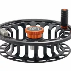 Hardy Ultradisc UDLA Black Reel 15 Hardy Ultradisc UDLA Black Reel -Hengels Winkel Hardy Ultradisc UDLA Black Reel HARDYUDLABLK XXX 8schermafbeelding 2022 01 07 om 10.53