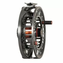 Hardy Ultralite MTX Fly Reel -Hengels Winkel Hardy Ultralite MTX Fly Reel HARDY MTXREEL X hardy ultralite mtx reel 2018 alt4