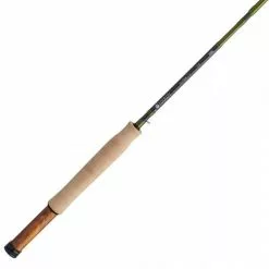 Hardy Ultralite NSX SR Fly Rod 4pc 15 Hardy Ultralite NSX SR Fly Rod 4pc -Hengels Winkel Hardy Ultralite NSX SR Fly Rod 4pc 1543737XXX hardy ultralitensxsrflyrod psg alt4