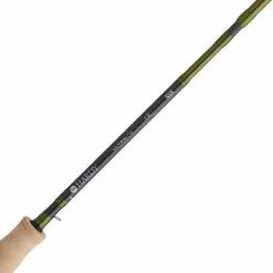 Hardy Ultralite NSX SR Fly Rod 4pc 16 Hardy Ultralite NSX SR Fly Rod 4pc -Hengels Winkel Hardy Ultralite NSX SR Fly Rod 4pc 1543737XXX hardy ultralitensxsrflyrod psg alt5