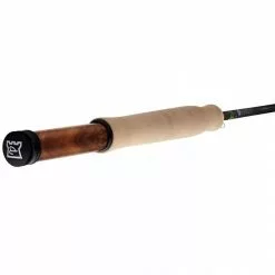 Hardy Ultralite NSX SR Fly Rod 4pc 17 Hardy Ultralite NSX SR Fly Rod 4pc -Hengels Winkel Hardy Ultralite NSX SR Fly Rod 4pc 1543737XXX hardy ultralitensxsrflyrod psg alt6