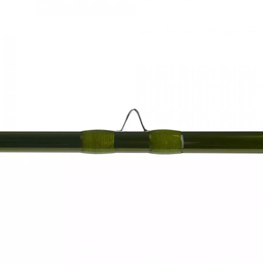 Hardy Ultralite NSX SR Fly Rod 4pc 7 Hardy Ultralite NSX SR Fly Rod 4pc - Afbeelding 7