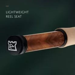 Hardy Ultralite NSX SR Fly Rod 4pc 21 Hardy Ultralite NSX SR Fly Rod 4pc -Hengels Winkel Hardy Ultralite NSX SR Fly Rod 4pc 1543737XXX hardy ultralitesr dig info1