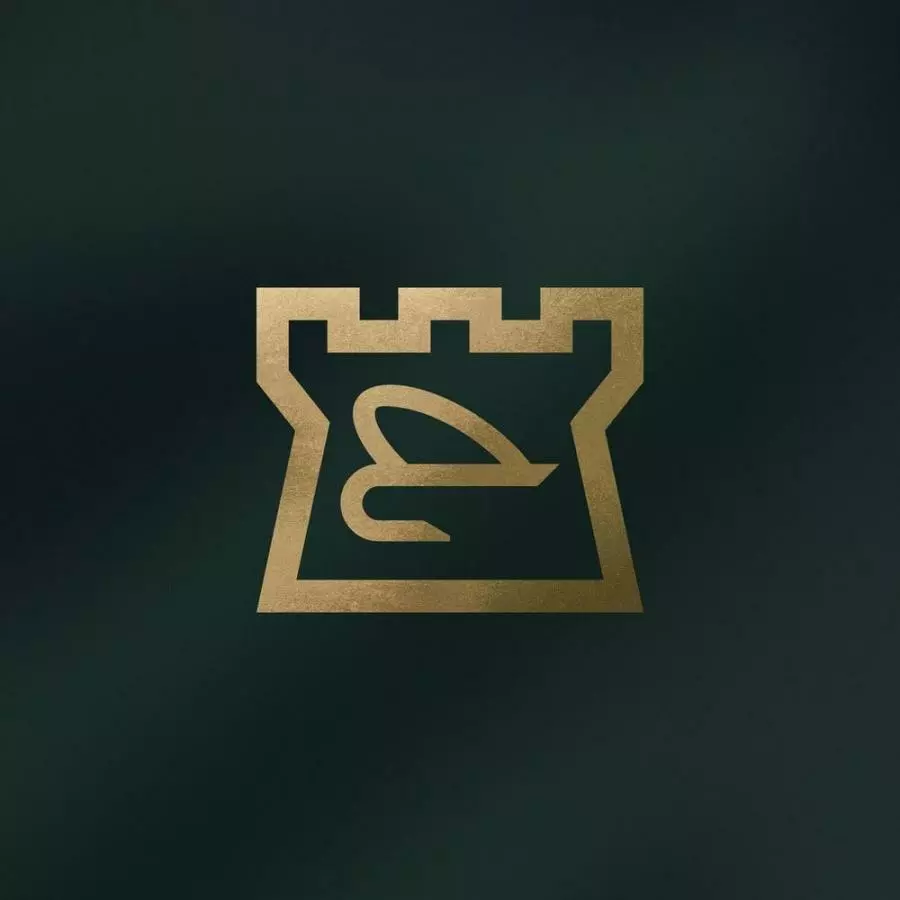 Hardy Ultralite NSX SR Fly Rod 4pc 12 Hardy Ultralite NSX SR Fly Rod 4pc - Afbeelding 12