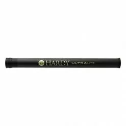 Hardy Ultralite NSX SR Fly Rod 6pc 18 Hardy Ultralite NSX SR Fly Rod 6pc -Hengels Winkel Hardy Ultralite NSX SR Fly Rod 6pc 1543753XXX hardy ultralitensxsrflyrod psg alt10