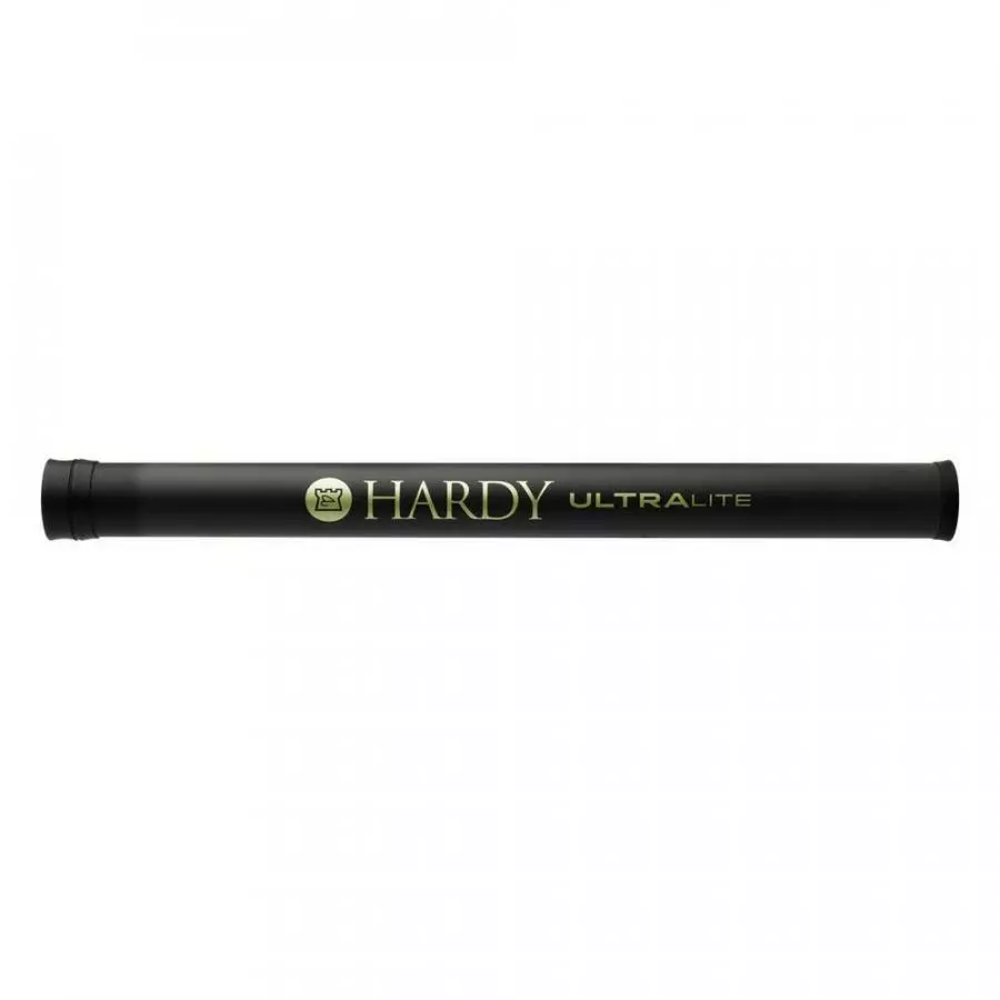 Hardy Ultralite NSX SR Fly Rod 6pc 7 Hardy Ultralite NSX SR Fly Rod 6pc - Afbeelding 7