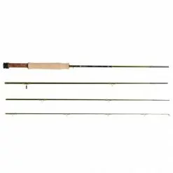 Hardy Ultralite NSX SR Fly Rod 6pc 20 Hardy Ultralite NSX SR Fly Rod 6pc -Hengels Winkel Hardy Ultralite NSX SR Fly Rod 6pc 1543753XXX hardy ultralitensxsrflyrod psg alt3
